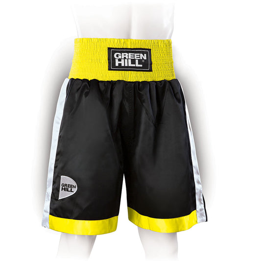 Boxshorts PIPER