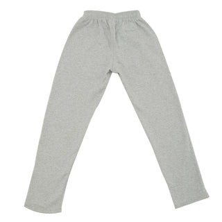 Freizeithose FLEECE - Greenhillsports-de