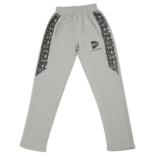 Freizeithose FLEECE - Greenhillsports-de