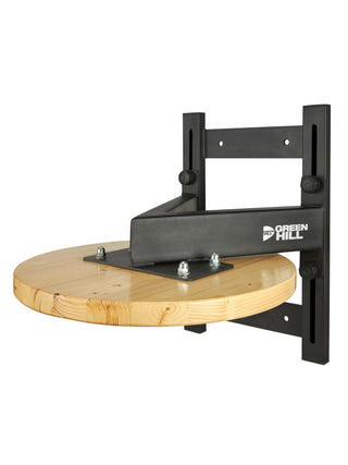 Speedball Plattform - Greenhillsports-de