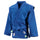 Sambo Anzug FIAS zertifiziert - Green Hill Sports