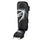 Schienbein-/Spannschutz GUARD - Hartschale - Green Hill Sports