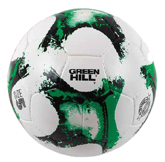 Fußball ELIOT Training - Green Hill Sports