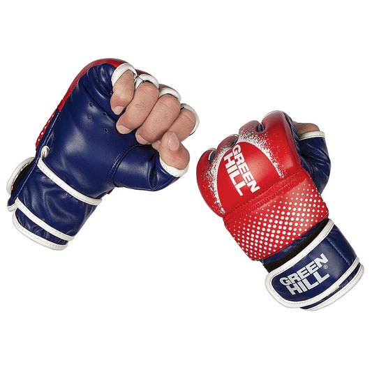 MMA Handschuhe ARMOR