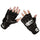 MMA Handschuhe G7500 - Leder - Green Hill Sports