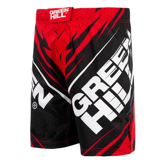MMA Shorts
