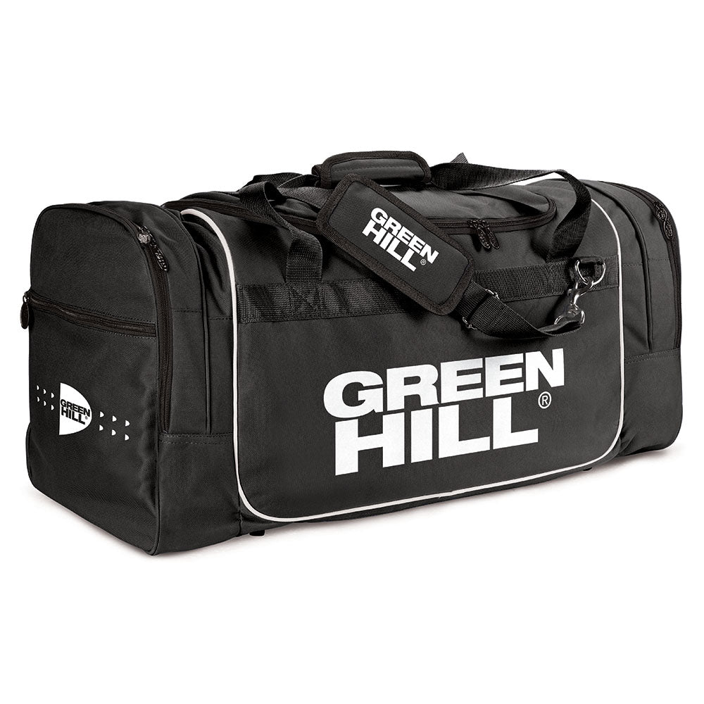 Sporttasche Green Hill - Green Hill Sports