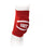 Knieschutz ELASTIC - Greenhillsports-de