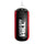 Boxsack GIANT - Leder - Greenhillsports-de