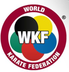 Karate Kumite (WKF geprüft) - Green Hill Sports